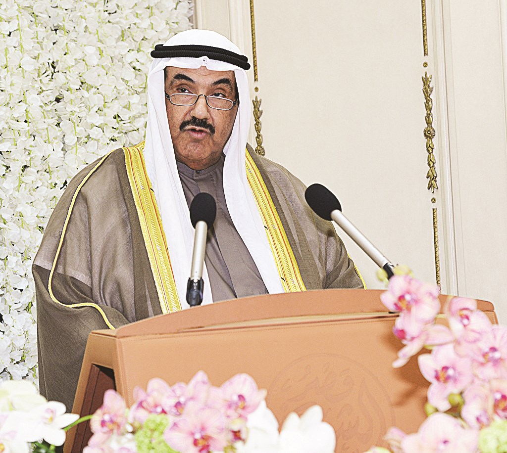 u0646u0627u0635u0631 u0627u0644u0645u062du0645u062f u0645u062au062du062fu062bu0627u064b