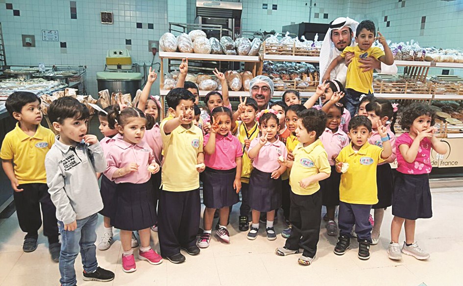 u0637u0644u0627u0628 u0627u0644u062du0636u0627u0646u0629 u062eu0644u0627u0644 u0627u0644u0632u064au0627u0631u0629