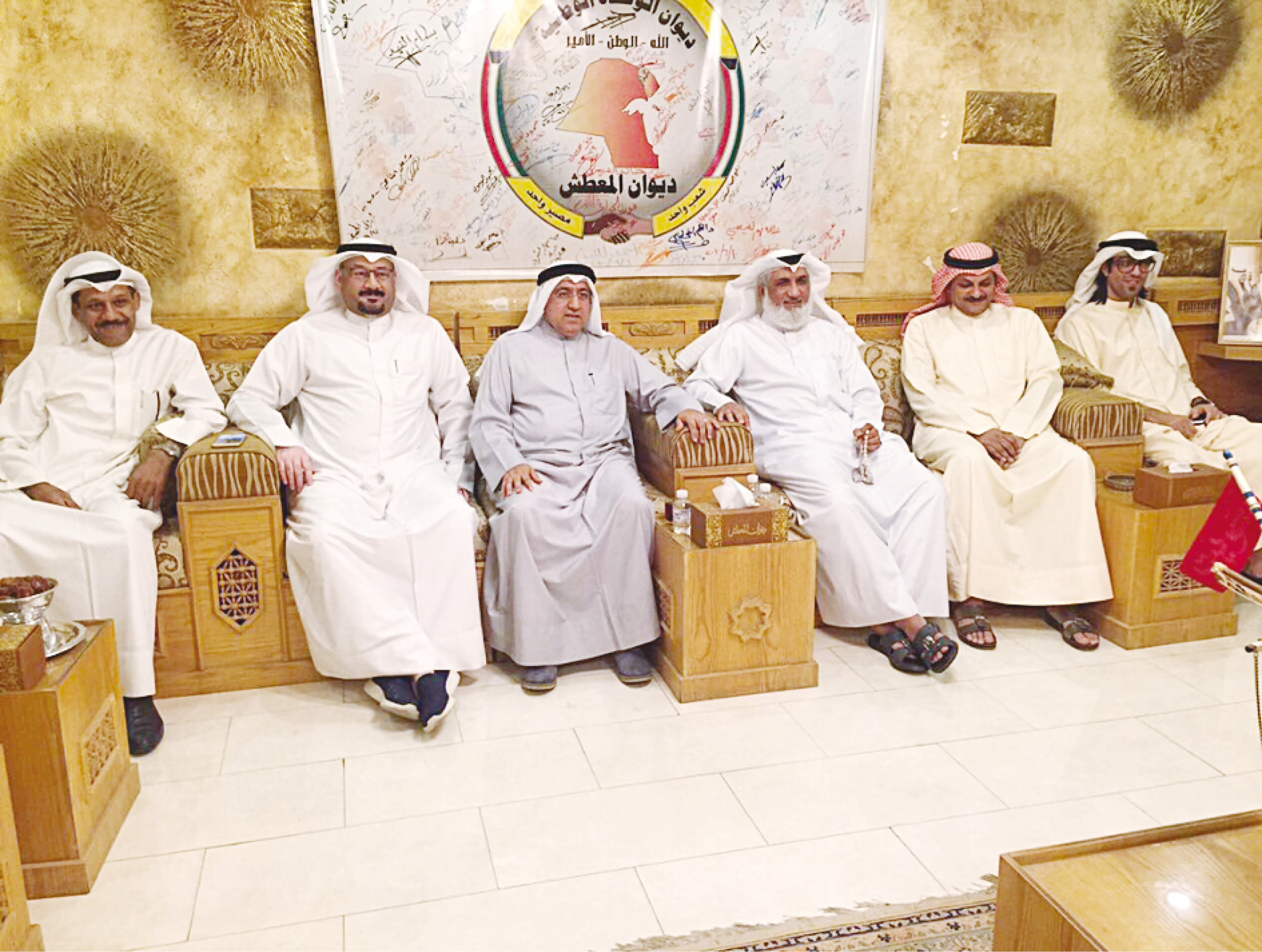 u0628u0648u0634u0647u0631u064a u0645u062au0648u0633u0637u0627u064b u0631u0648u0651u0627u062f u0627u0644u062fu064au0648u0627u0646u064au0629