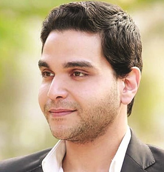 u0631u0646u064au0645 u0642u0637u064au0637