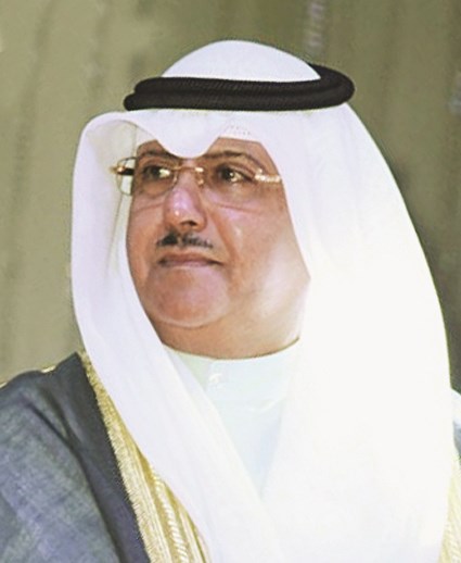 u0641u0647u062f u0627u0644u0645u0628u0627u0631u0643