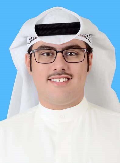 u0645u062du0645u062f u0627u0644u0632u0627u0645u0644