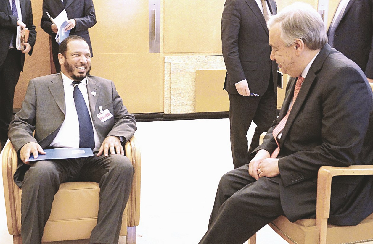 u063au0648u062au064au0631u064au0633 u0645u0633u062au0642u0628u0644u0627u064b u0627u0644u0645u0639u062au0648u0642