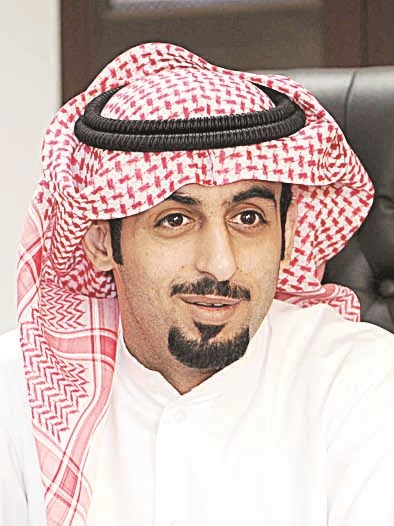 u0645u0646u064au0631 u0627u0644u0639u062au064au0628u064a