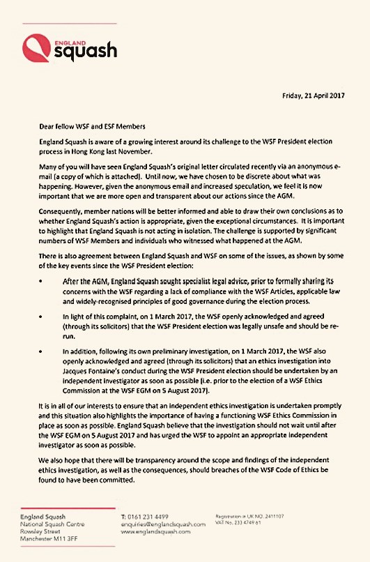 u0628u064au0627u0646 u0627u0644u0627u062au062du0627u062f u0627u0644u0625u0646u0643u0644u064au0632u064a