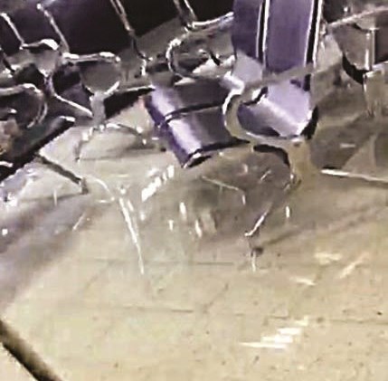 u0627u0644u0645u064au0627u0647 u062au063au0637u064a u0625u062du062fu0649 u0635u0627u0644u0627u062a u0627u0644u0627u0646u062au0638u0627u0631