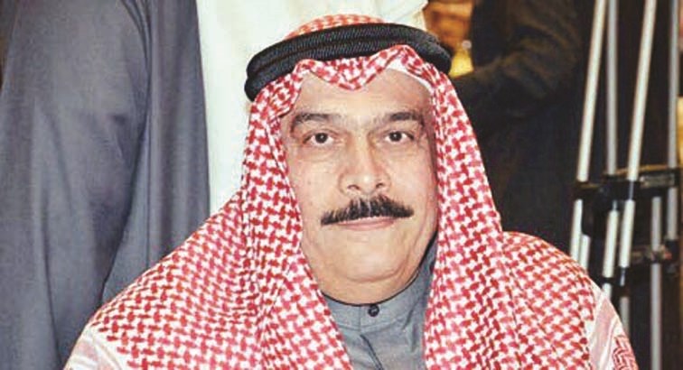 u0627u0644u0645u0633u062au0634u0627u0631 u0646u0635u0631 u0622u0644 u0647u064au062f