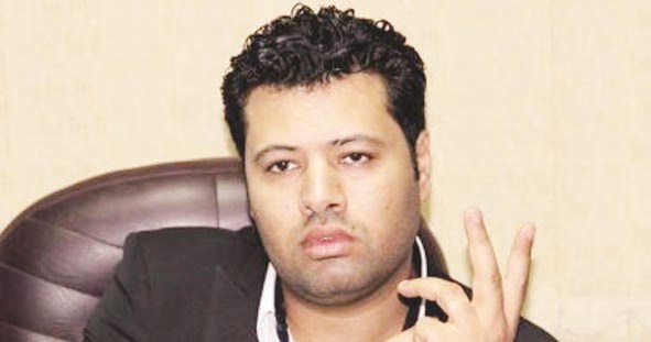 إيهاب أبو المجد