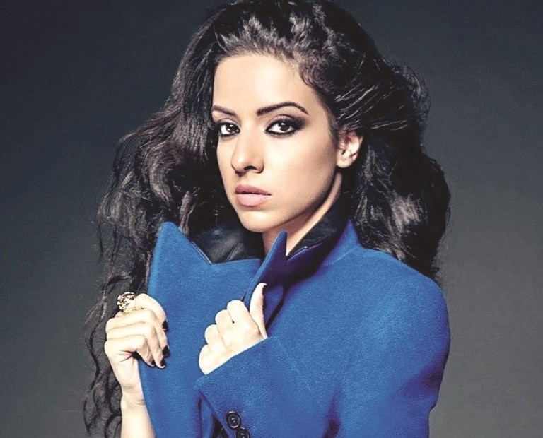 u0644u064au0644u0649 u0643u0646u0639u0627u0646