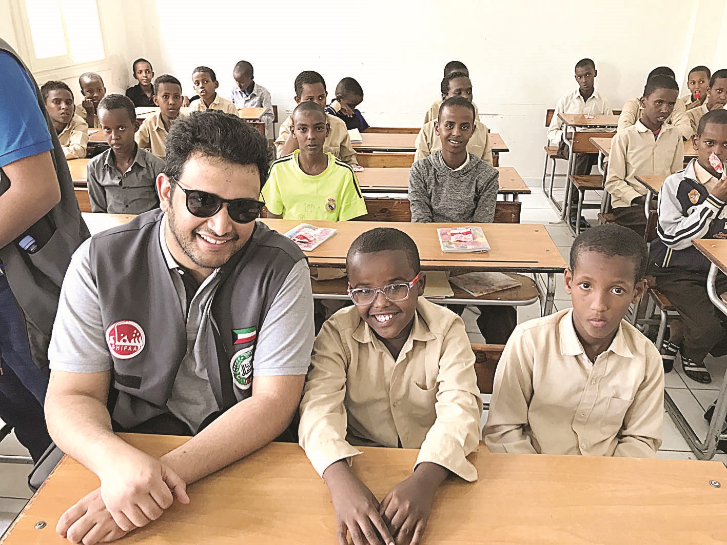 u0623u062du062f u0623u0639u0636u0627u0621 u0627u0644u0641u0631u064au0642 u0641u064a u0641u0635u0644 u062fu0627u062eu0644 u0627u0644u0645u062cu0645u0639 u0627u0644u062au0639u0644u064au0645u064a