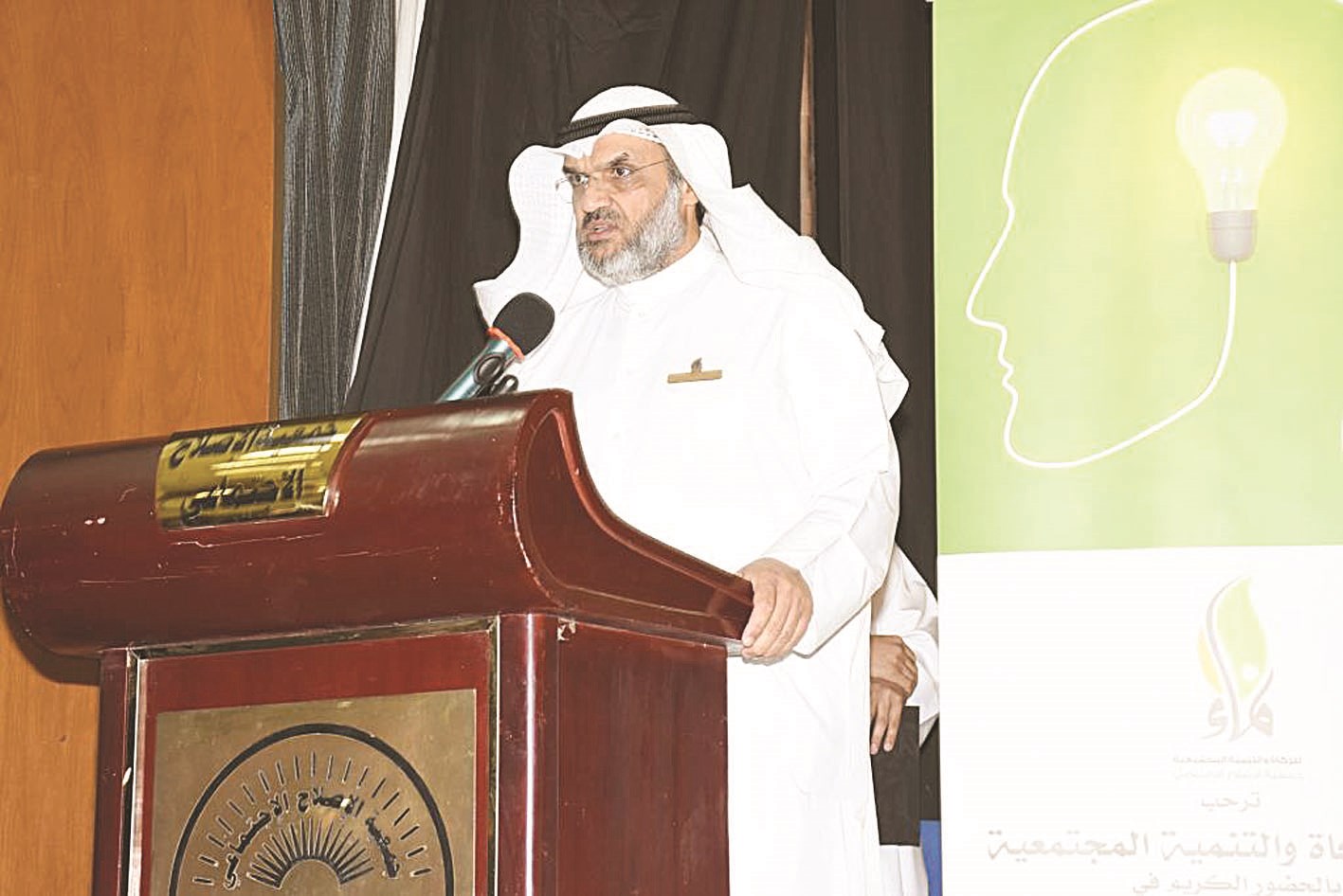 u0627u0644u0647u0646u064au062fu064a u064au0644u0642u064a u0643u0644u0645u062au0647