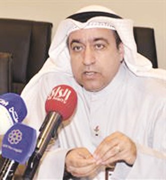 u0645u062du0645u062f u0628u0648u0634u0647u0631u064a