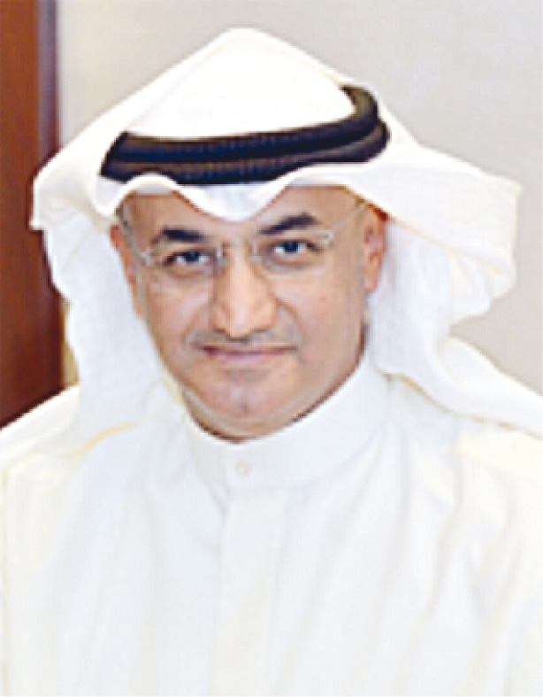 u0639u0628u062fu0627u0644u0646u0627u0635u0631 u0627u0644u0641u0644u064au062c