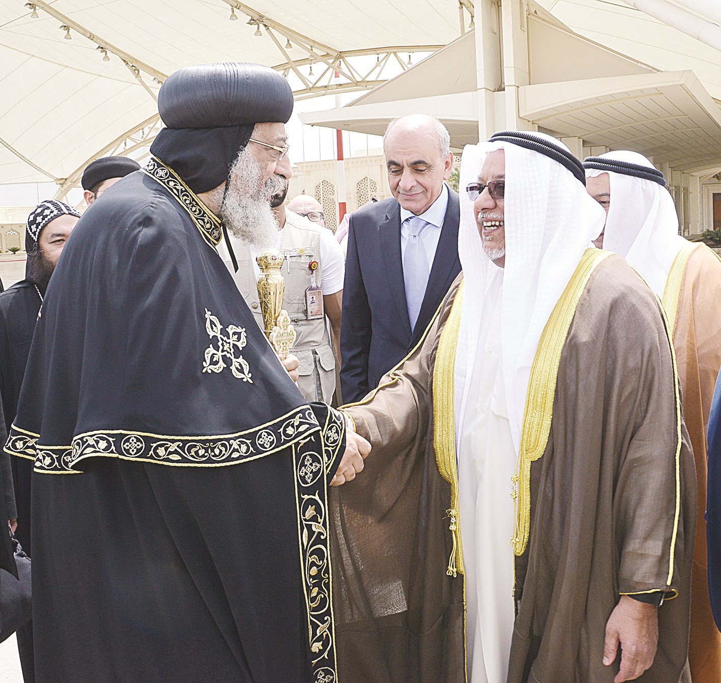 u0627u0644u062cu0631u0627u062d u0645u0648u062fu0639u0627u064b u0627u0644u0628u0627u0628u0627 u062au0648u0627u0636u0631u0648u0633