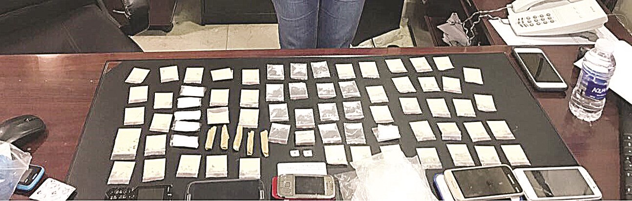 u0645u0636u0628u0648u0637u0627u062a u0627u0644u0645u0635u0631u064au0629