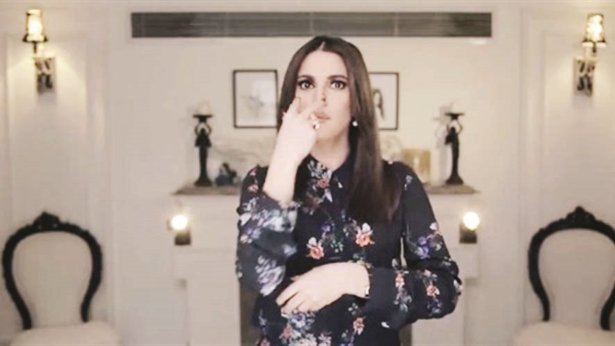 u062fu0631u0629 u062au063au0646u064a u0628u0627u0644u0625u0634u0627u0631u0629