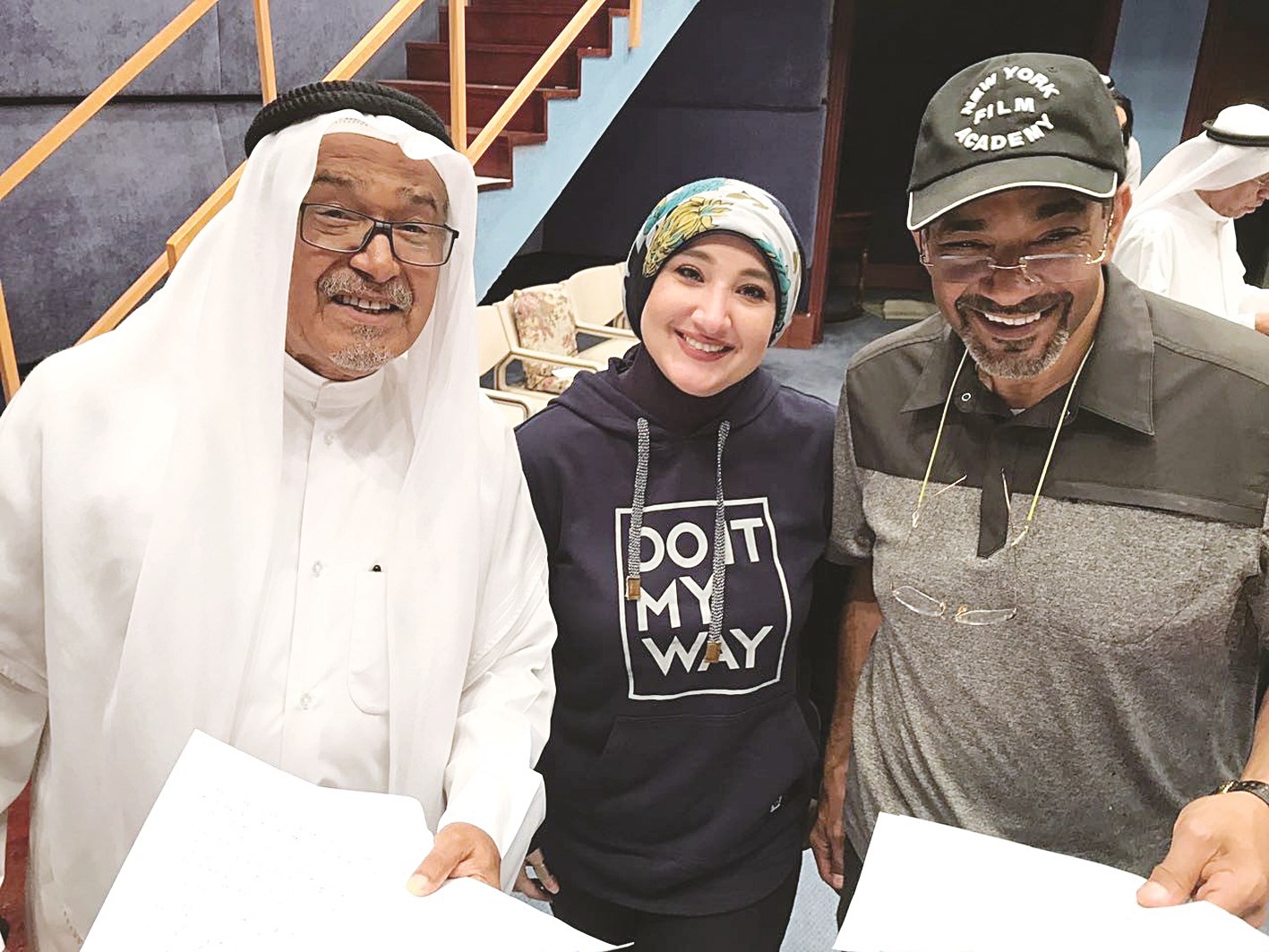 u062cu0645u0627u0644 u0627u0644u0631u062fu0647u0627u0646 u0648u0633u0645u0627u062d u0648u062cu0627u0633u0645 u0627u0644u0646u0628u0647u0627u0646