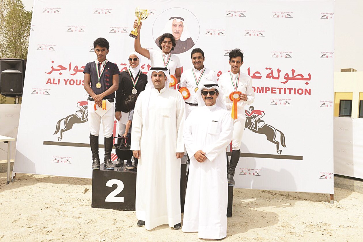 u0627u0644u0634u0647u0627u0628 u0648u0627u0644u0645u064au0644u0645 u0645u0639 u0623u0628u0637u0627u0644 u0641u0626u0629 80 u0633u0645