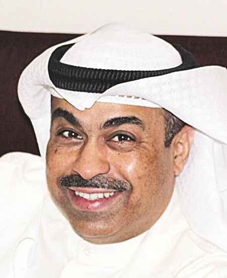 u062du0645u062f u0622u0644 u0639u0644u064a