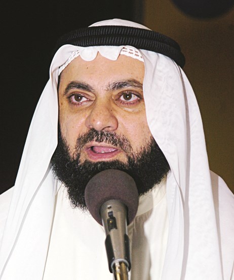 وليد الطبطبائي