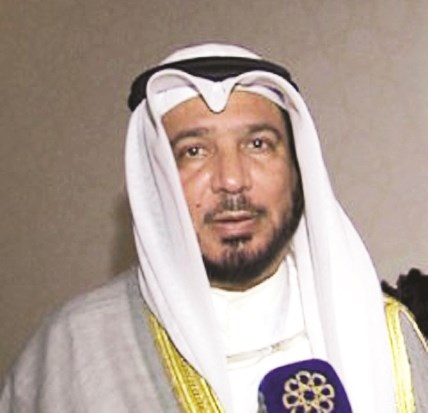 u0639u0628u062fu0627u0644u0644u0647 u0627u0644u0645u0639u062au0648u0642