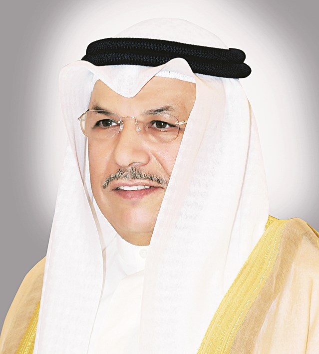 u062eu0627u0644u062f u0627u0644u062cu0631u0627u062d