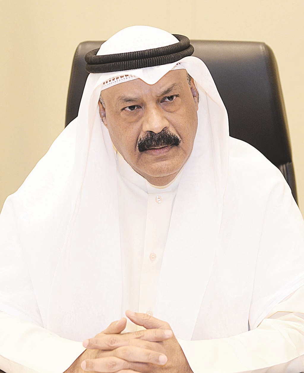 u0639u0628u062fu0627u0644u0639u0632u064au0632 u0627u0644u062fu062eu064au0644