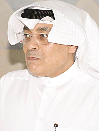 u0641u064au0635u0644 u0645u0642u0635u064au062f