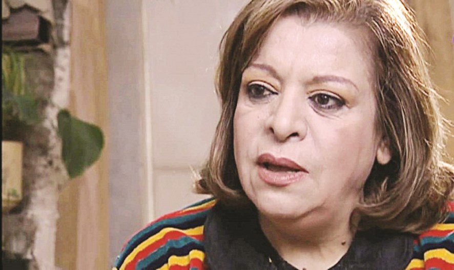 u0647u0627u0644u0629 u062du0633u0646u064a