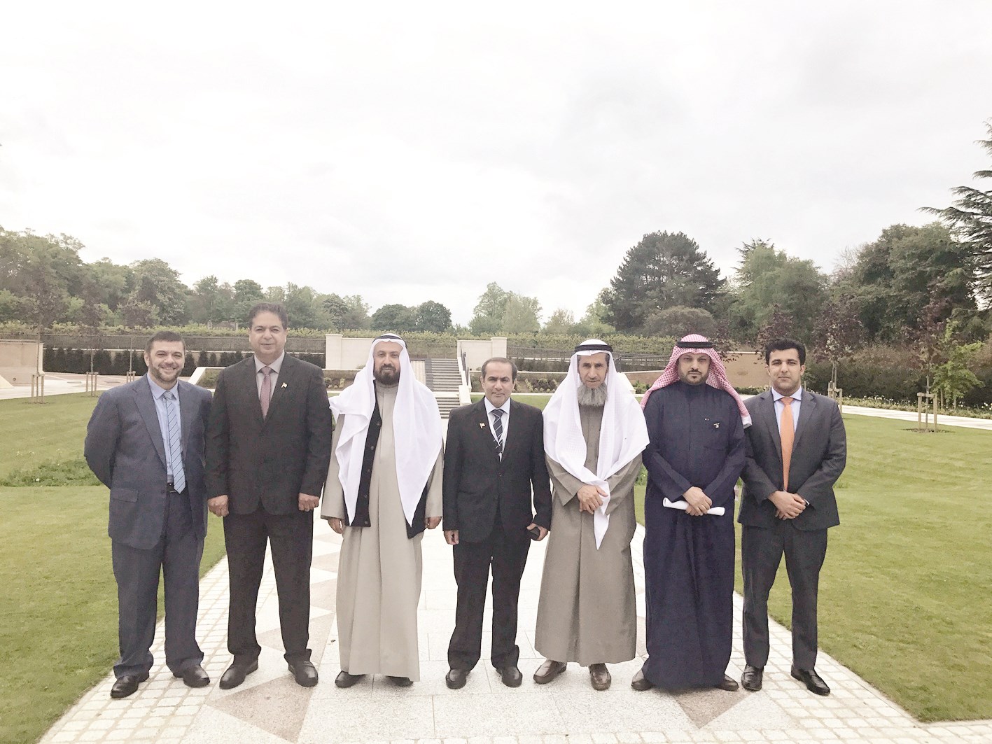 u0627u0644u0645u0634u0627u0631u0643u0648u0646 u0641u064a u0627u0644u0645u0646u062au062fu0649