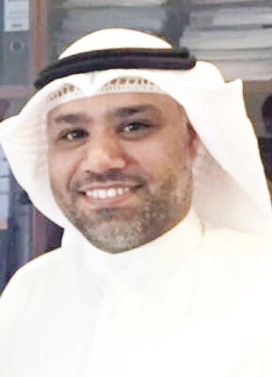 u0639u0627u062fu0644 u0627u0644u0639u0646u0632u064a