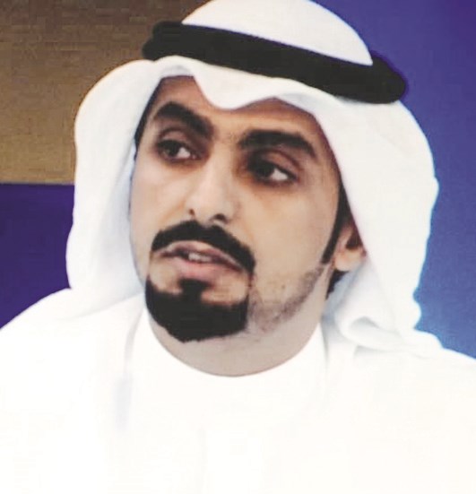 u0645u062du0645u062f u0627u0644u0639u0627u0632u0645u064a