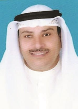 u0628u062fu0631 u0631u0634u064au062f u0627u0644u0639u0631u0627u062fu0629