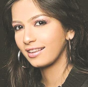 u0623u0645u064au0631u0629 u0647u0627u0646u064a