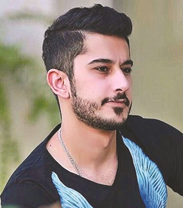 u062cu0627u0633u0645 u0628u0647u0628u0647u0627u0646u064a