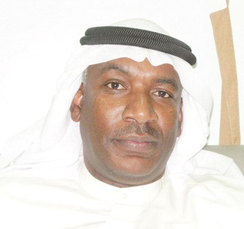 u0639u0646u0628u0631 u0648u0644u064au062f