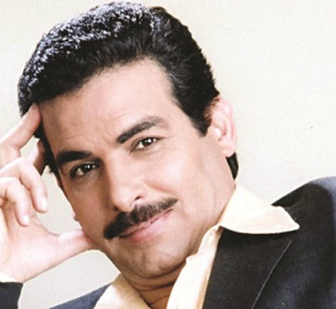 u0623u062du0645u062f u0639u0628u062fu0627u0644u0639u0632u064au0632