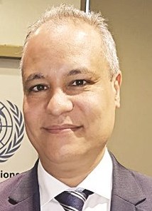 u062eu0627u0644u062f u062eu0644u064au0641u0629