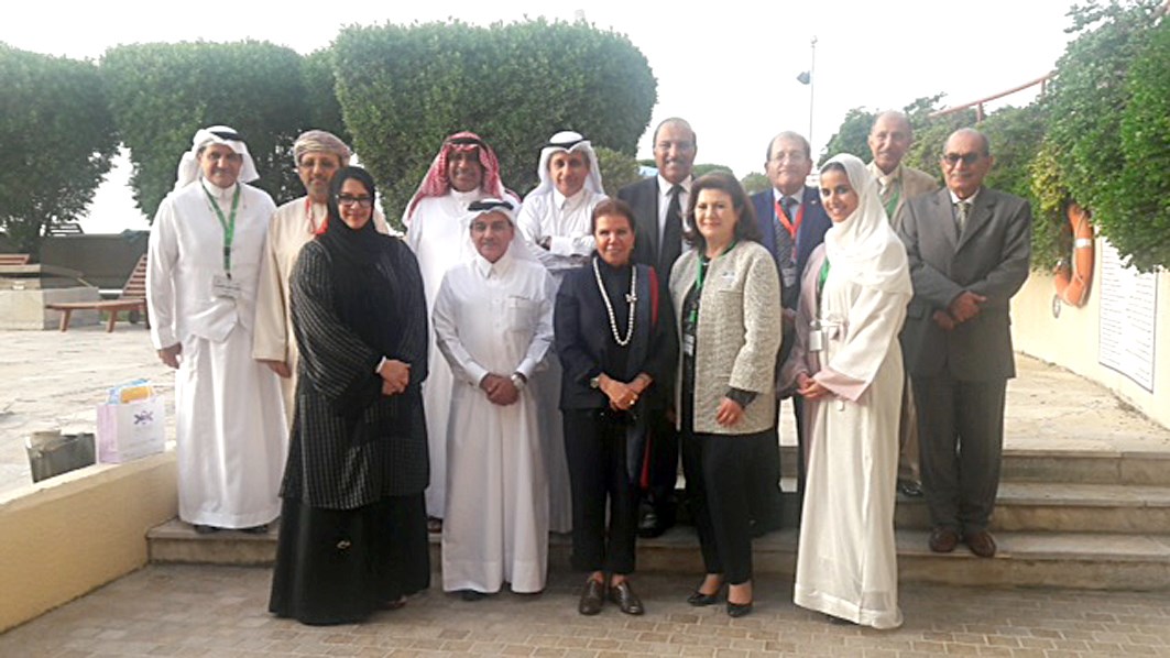 u0623u0639u0636u0627u0621 u0645u062cu0644u0633 u0625u062fu0627u0631u0629 u0627u0644u0627u062au062du0627u062f