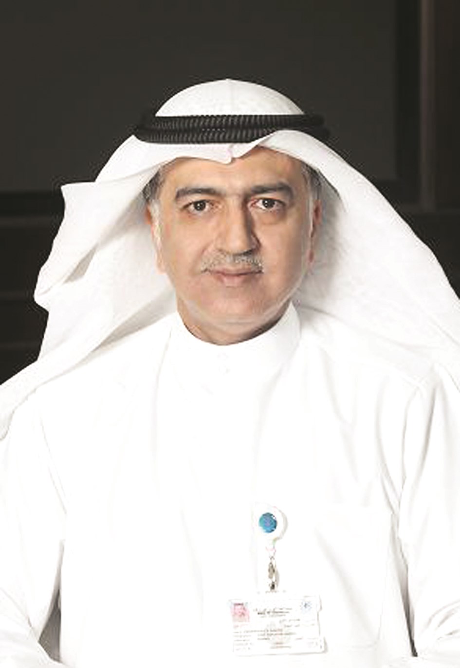 u0647u0627u0634u0645 u0647u0627u0634u0645