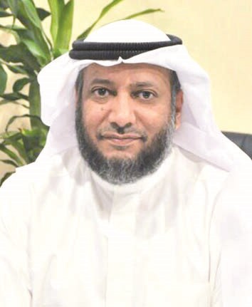 u062eu0644u064au0641u0629 u0627u0644u0641u0631u064au062c