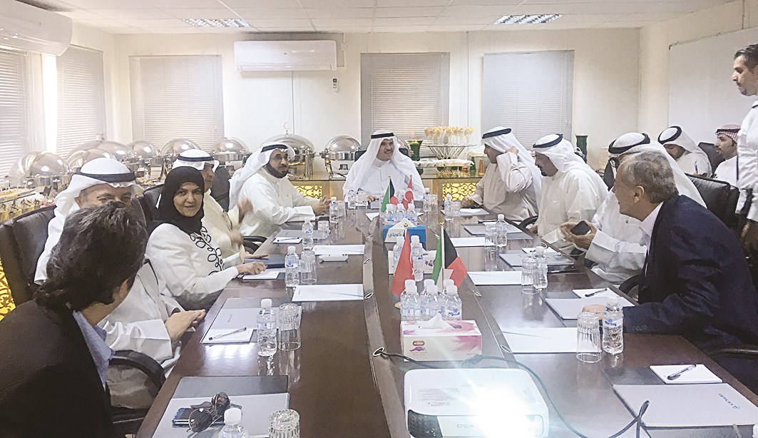 u0627u0644u062du0645u0648u062f u062eu0644u0627u0644 u0627u062cu062au0645u0627u0639u0647 u0645u0639 u0645u0633u0624u0648u0644u064a u0627u0644u0637u064au0631u0627u0646 u0627u0644u0645u062fu0646u064a u0648u0645u0647u0646u062fu0633u064a u0627u0644u0634u0631u0643u0629 u0627u0644u0645u0633u0624u0648u0644u0629 u0639u0646 u0627u0644u0645u0634u0631u0648u0639