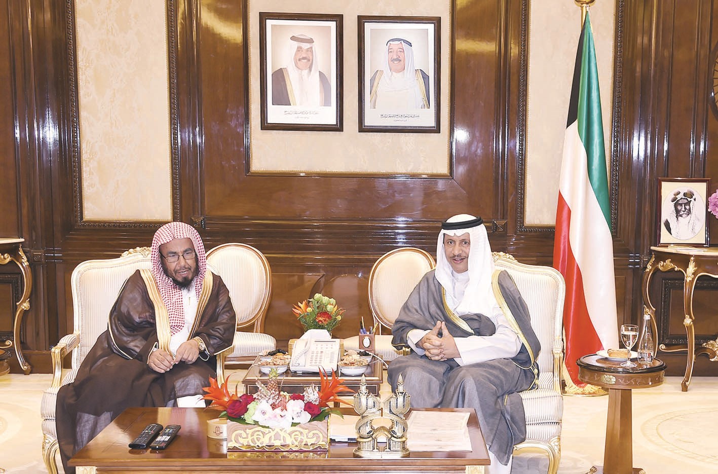 u0627u0644u0645u0628u0627u0631u0643 u0645u0633u062au0642u0628u0644u0627u064b u0639u0628u062fu0627u0644u0644u0647 u0627u0644u0645u0637u0644u0642