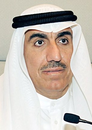 حسين الأنصاري