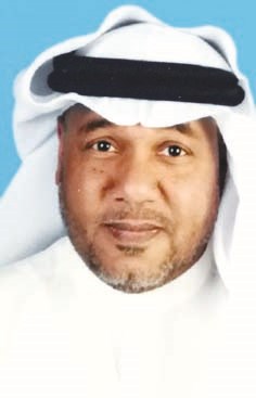 فتحي القطامي