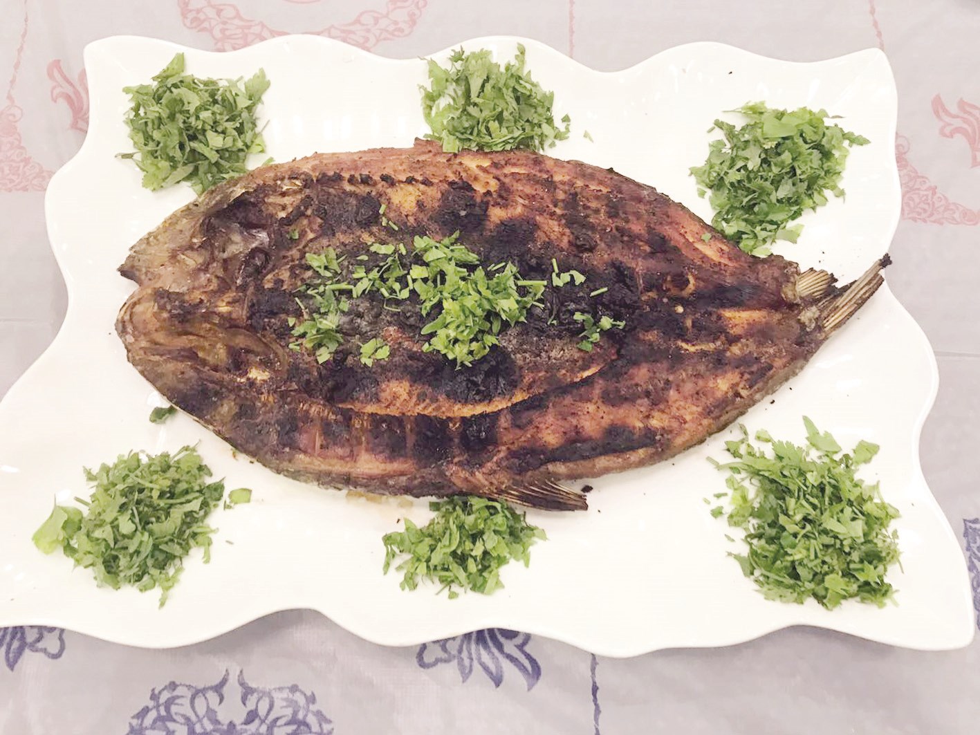 مطبق الزبيدي