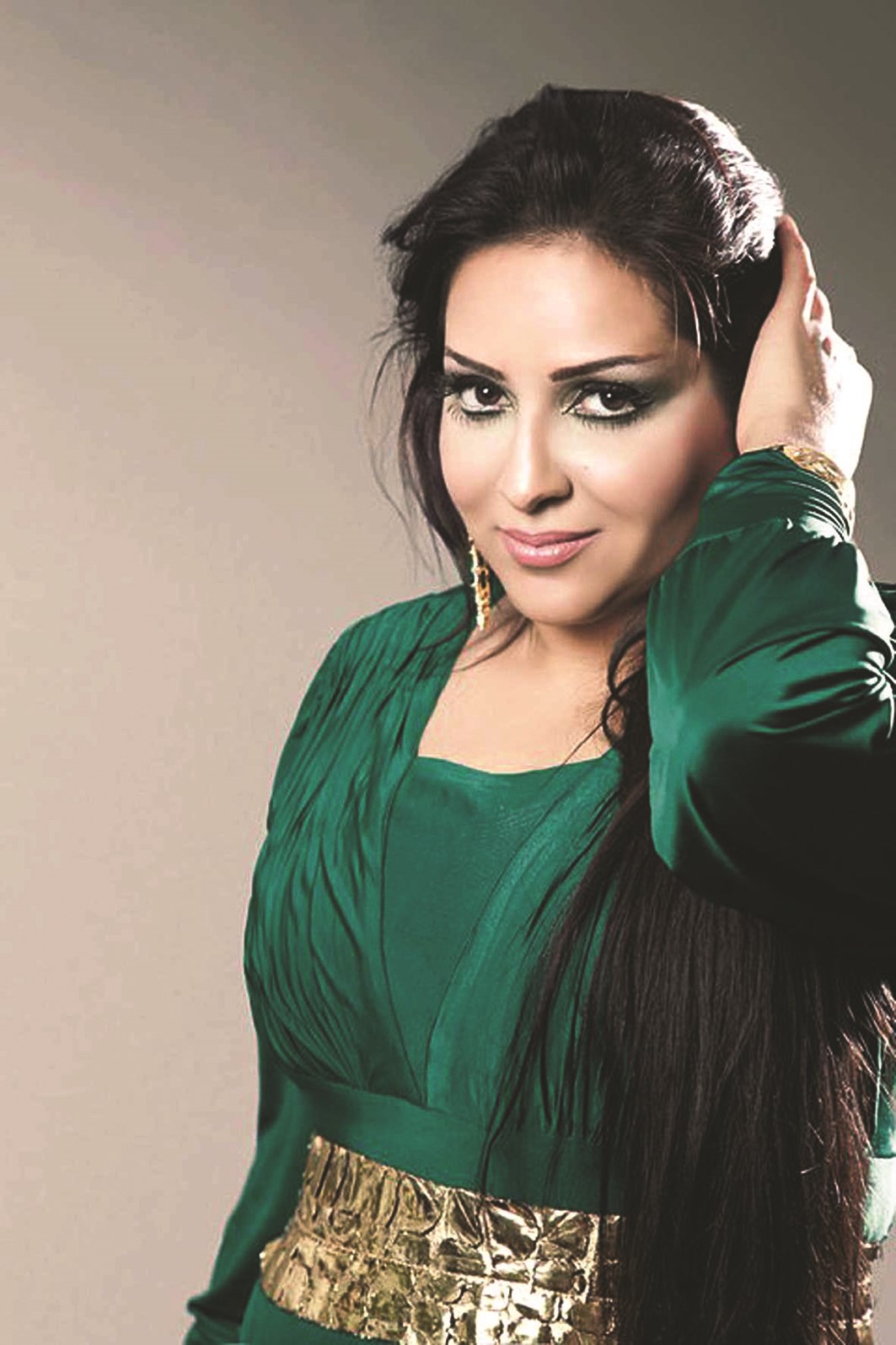 u0641u064au0652 u0627u0644u0634u0631u0642u0627u0648u064a