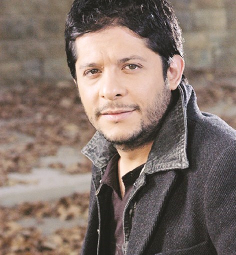 u0645u0639u064au0646 u0634u0631u064au0641