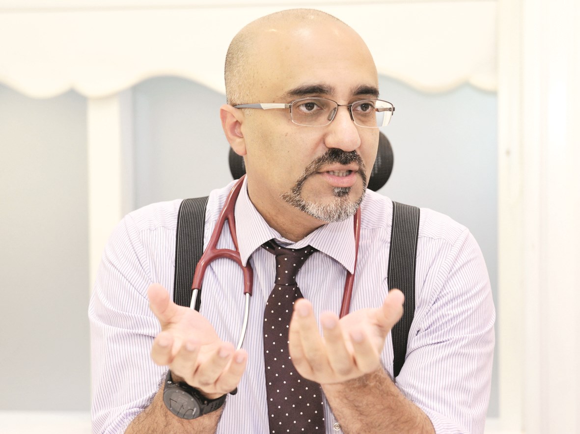 u0628u062fu0631 u0627u0644u0645u0647u062fu064a