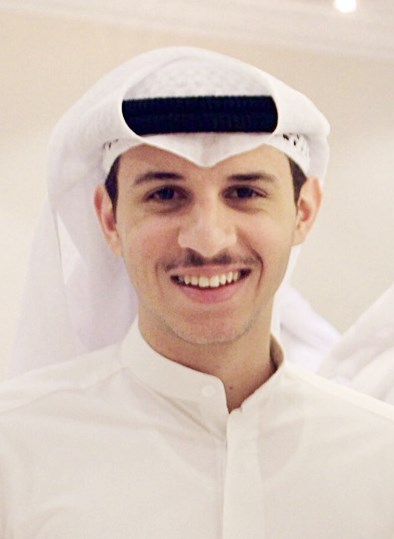 u0639u0628u062fu0627u0644u0639u0632u064au0632 u0627u0644u0634u0637u064a